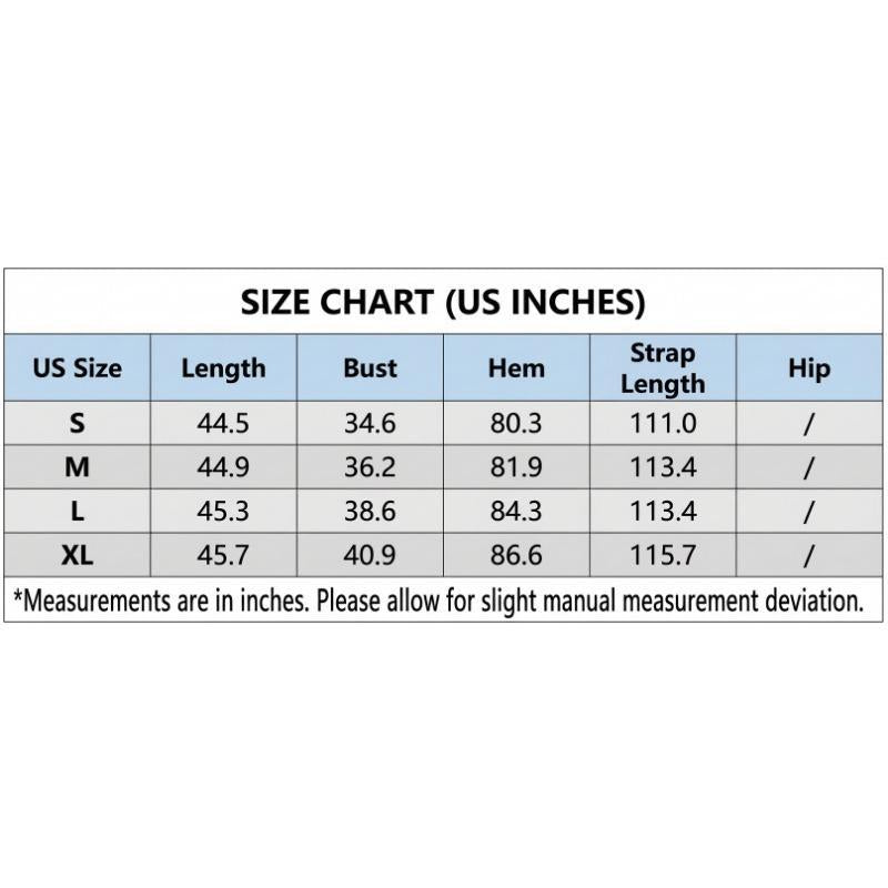 Women'S Solid Color Backless Cami Dress, Casual Sleeveless Dress for Summer, Ladies Clothes for Beach Holiday Vacation