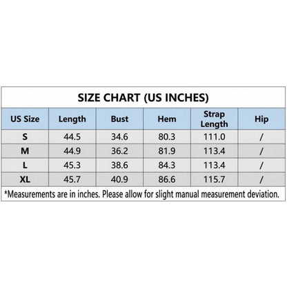 Women'S Solid Color Backless Cami Dress, Casual Sleeveless Dress for Summer, Ladies Clothes for Beach Holiday Vacation